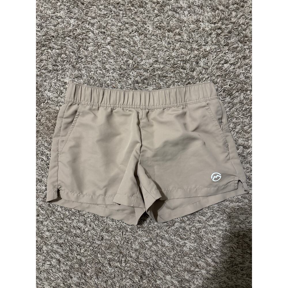Magellan Outdoors Classic Fit Shorts M
